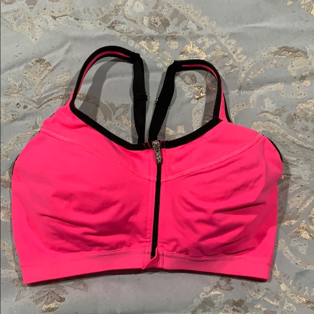 VSX Sport Bra